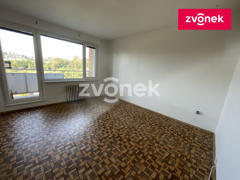 Obrázek k zakázce č.: 675936