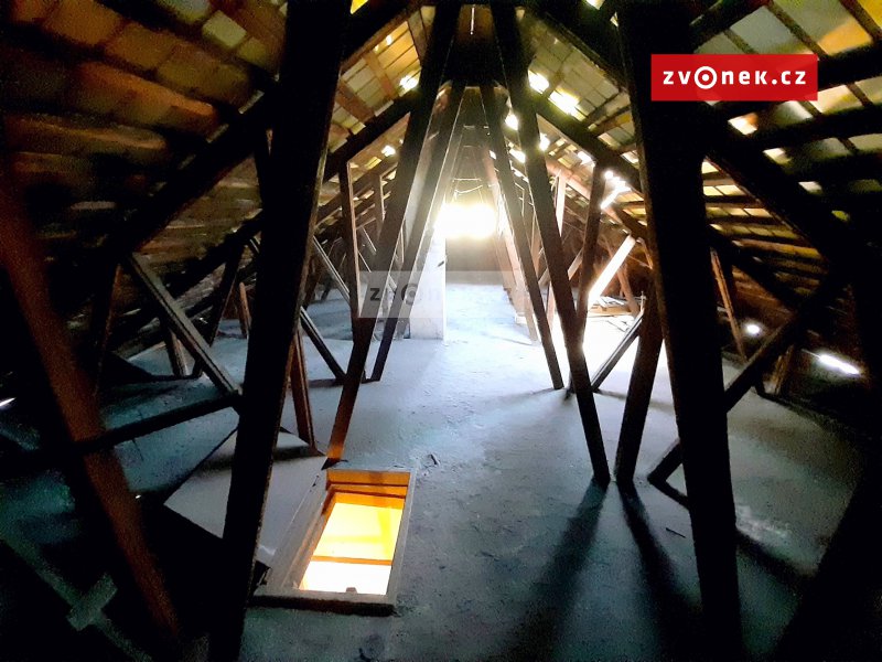 Obrázek k zakázce č.: 582803