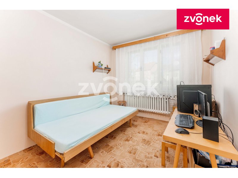 Obrázek k zakázce č.: 698926