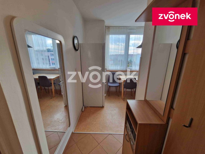 Obrázek k zakázce č.: 723081