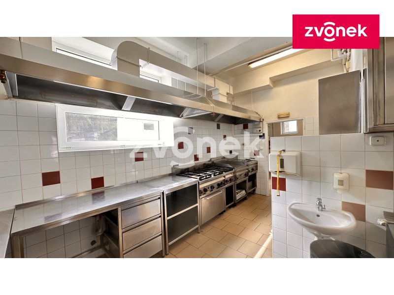 Obrázek k zakázce č.: 730651