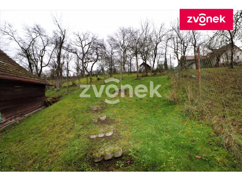 Obrázek k zakázce č.: 724431