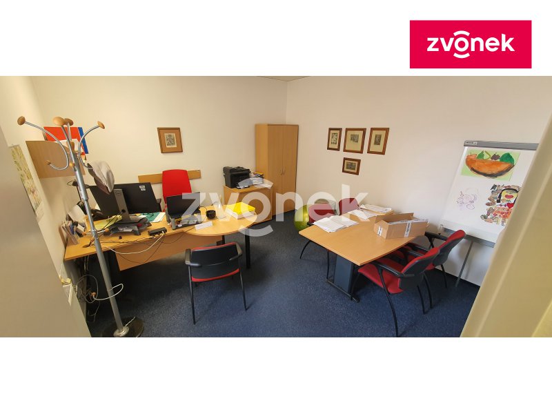 Obrázek k zakázce č.: 711722
