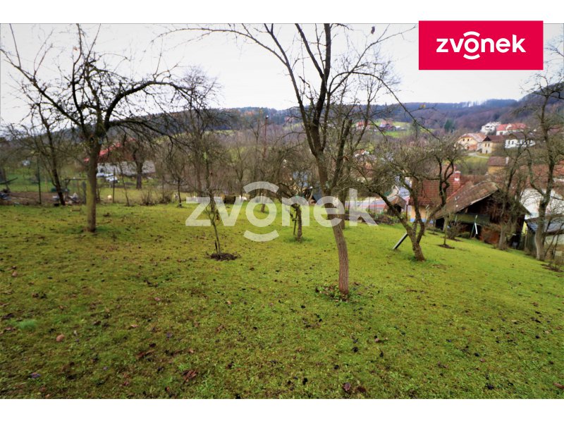 Obrázek k zakázce č.: 724431