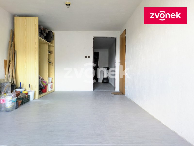 Obrázek k zakázce č.: 720642