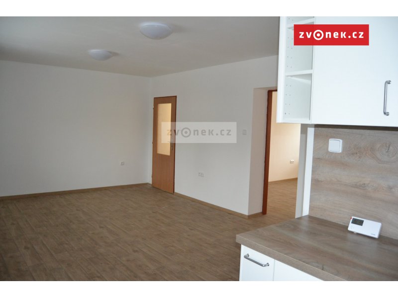 Obrázek k zakázce č.: 694636