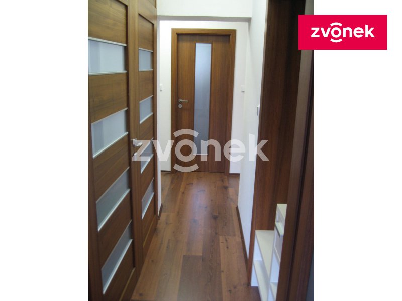 Obrázek k zakázce č.: 607723
