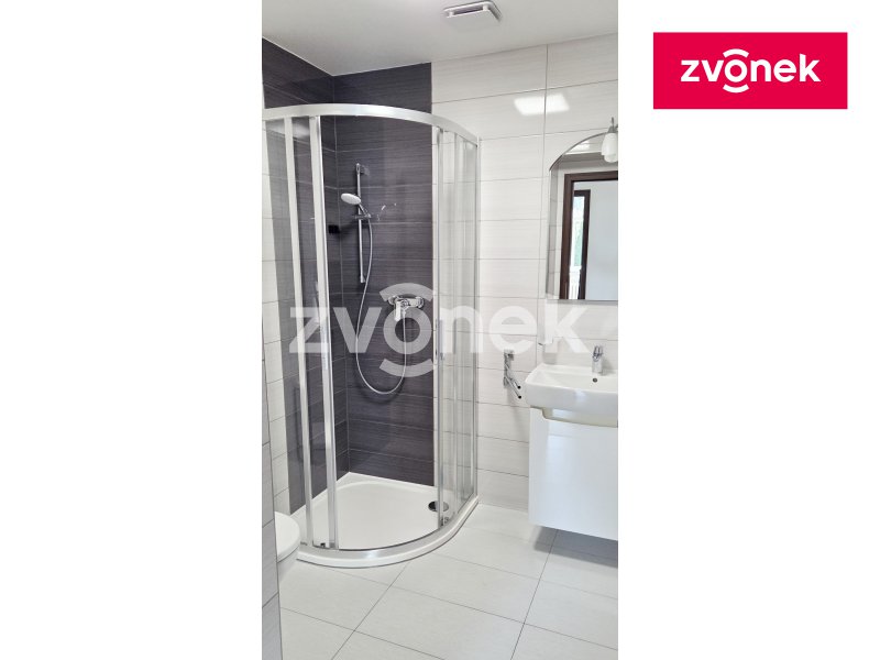 Obrázek k zakázce č.: 594413