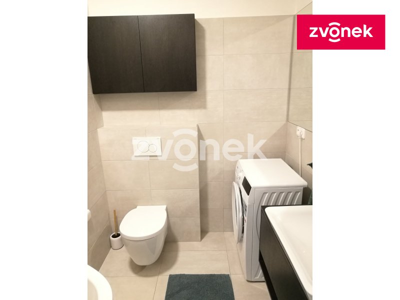 Obrázek k zakázce č.: 720232