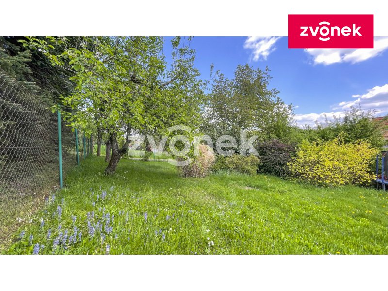 Obrázek k zakázce č.: 708461