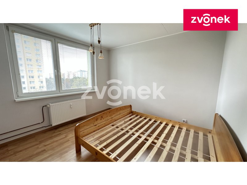 Obrázek k zakázce č.: 611363