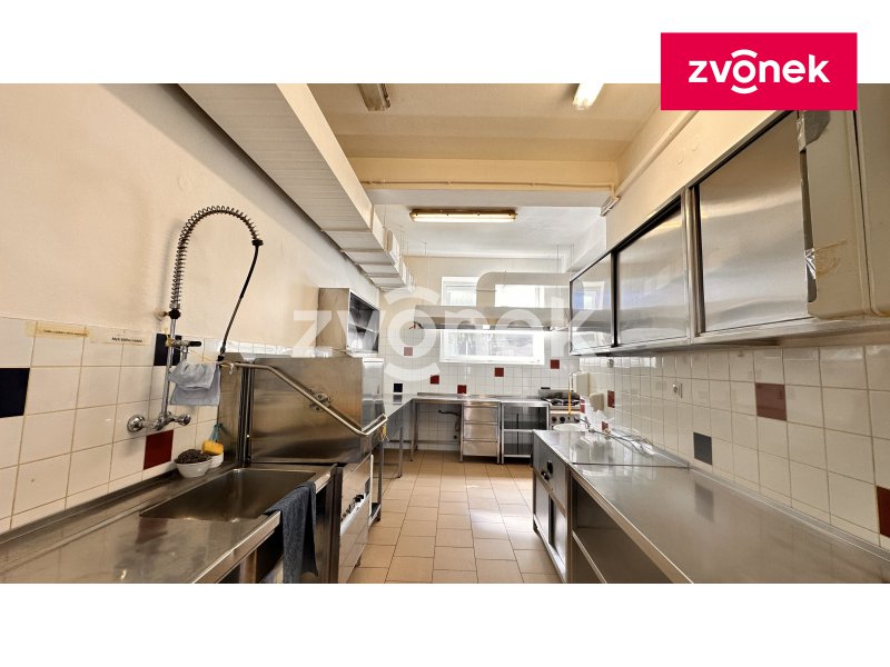 Obrázek k zakázce č.: 730651