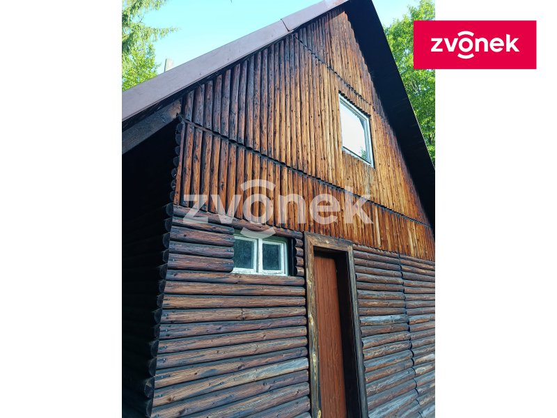 Obrázek k zakázce č.: 703256