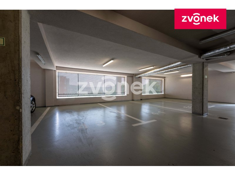 Obrázek k zakázce č.: 714792