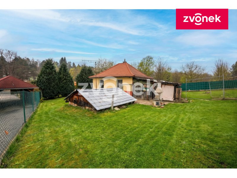 Obrázek k zakázce č.: 726611