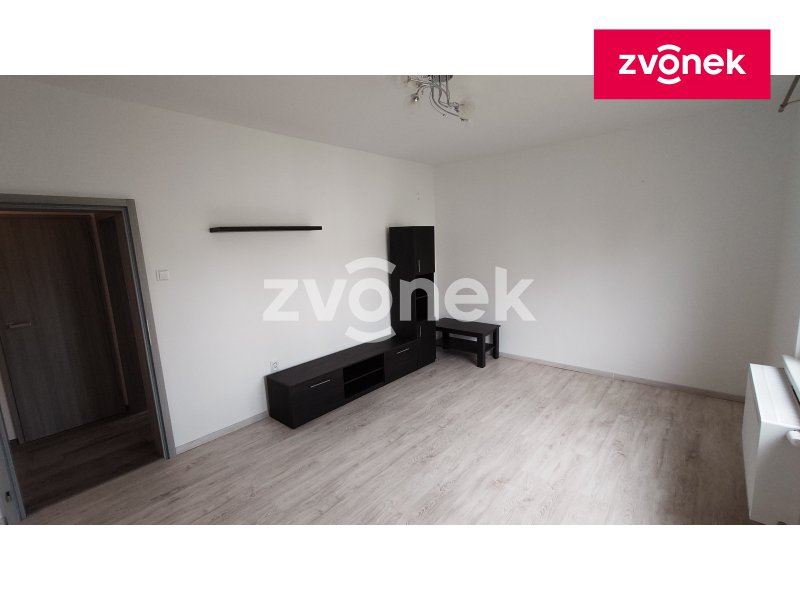 Obrázek k zakázce č.: 718112