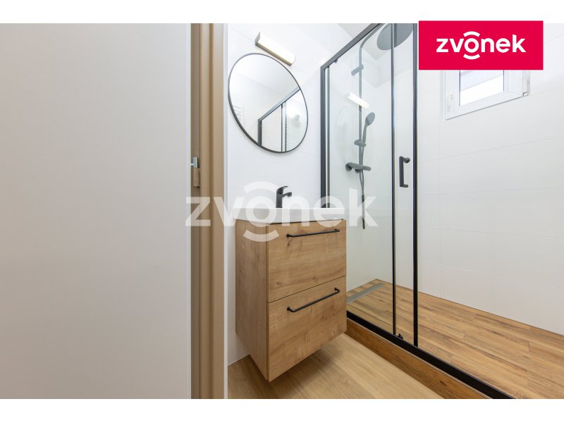 Obrázek k zakázce č.: 722762