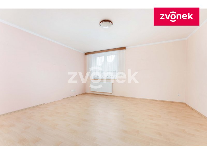Obrázek k zakázce č.: 715542