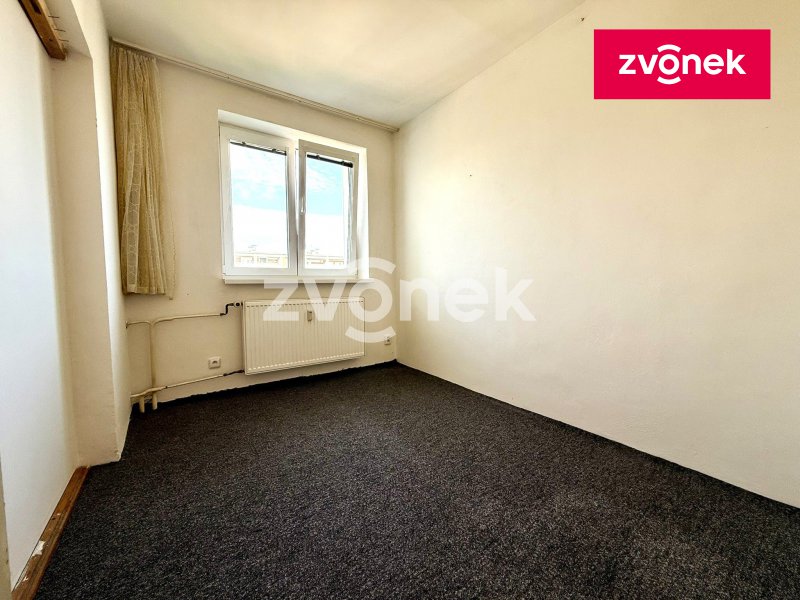 Obrázek k zakázce č.: 718822