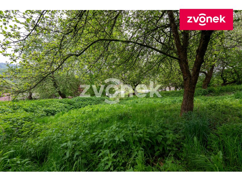Obrázek k zakázce č.: 710472