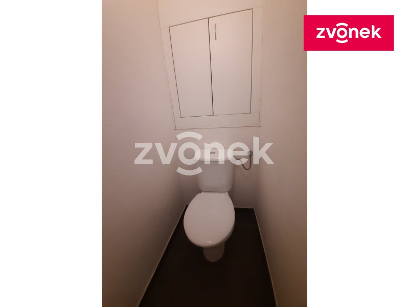 Obrázek k zakázce č.: 724441