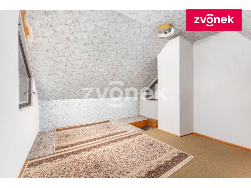 Obrázek k zakázce č.: 726571