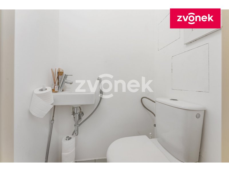 Obrázek k zakázce č.: 637931