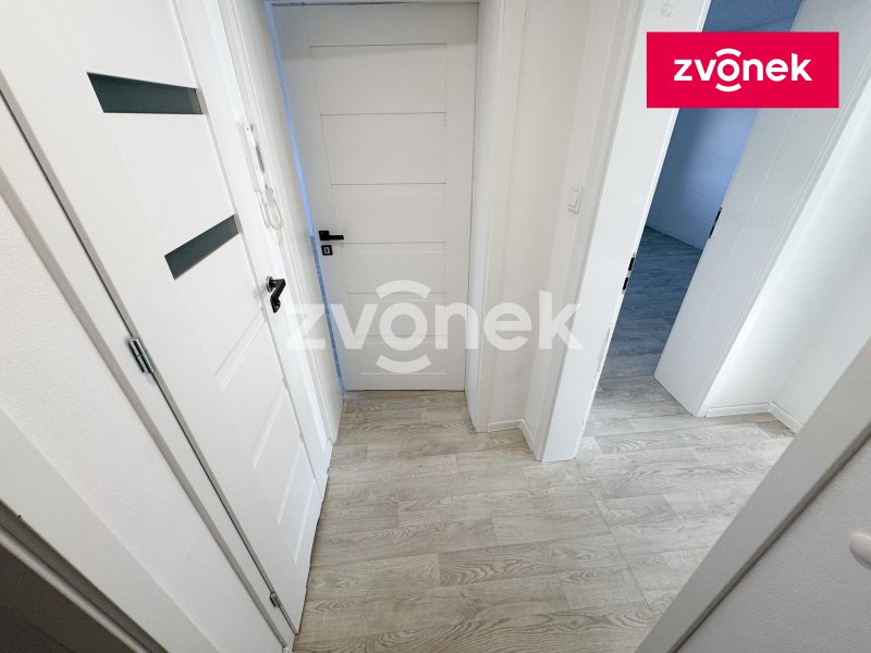 Obrázek k zakázce č.: 614803