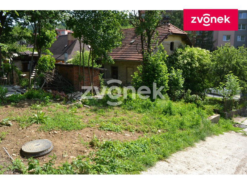 Obrázek k zakázce č.: 715062