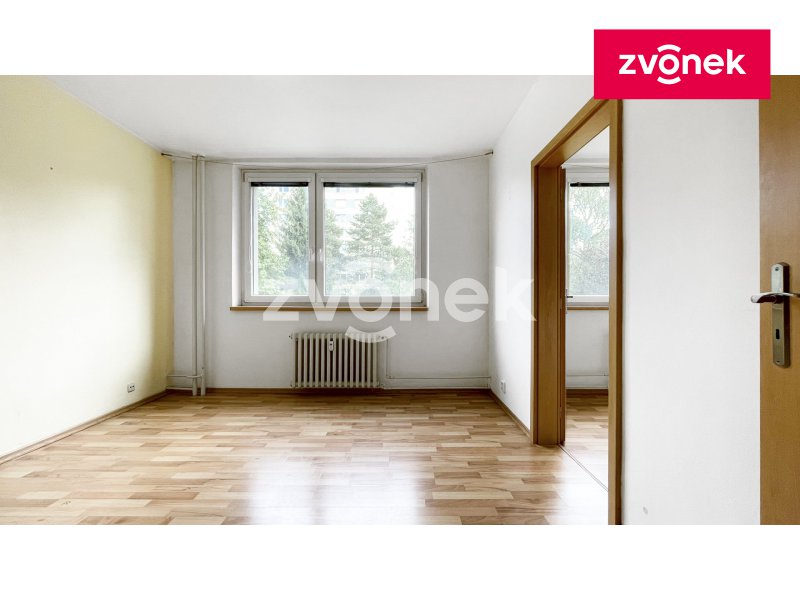 Obrázek k zakázce č.: 723601