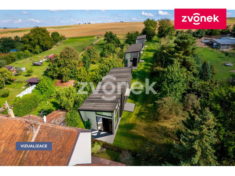 Obrázek k zakázce č.: 721452