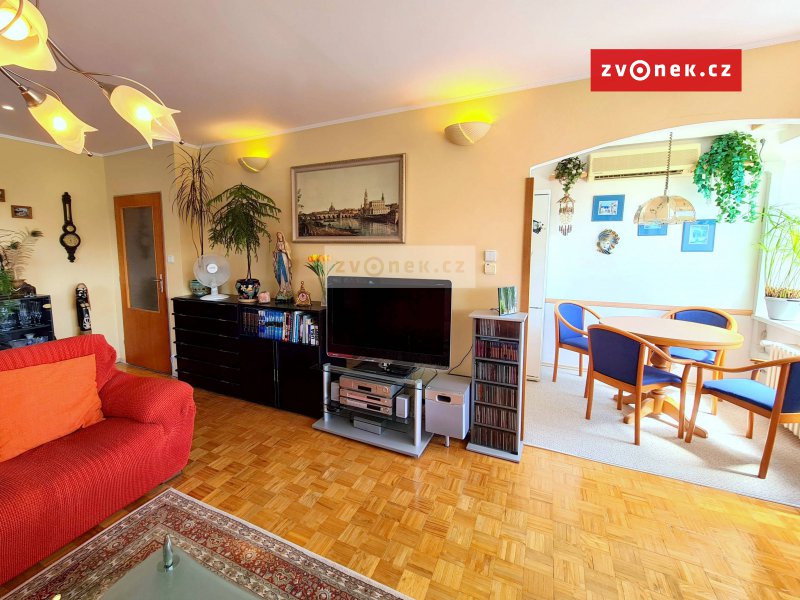 Obrázek k zakázce č.: 647961