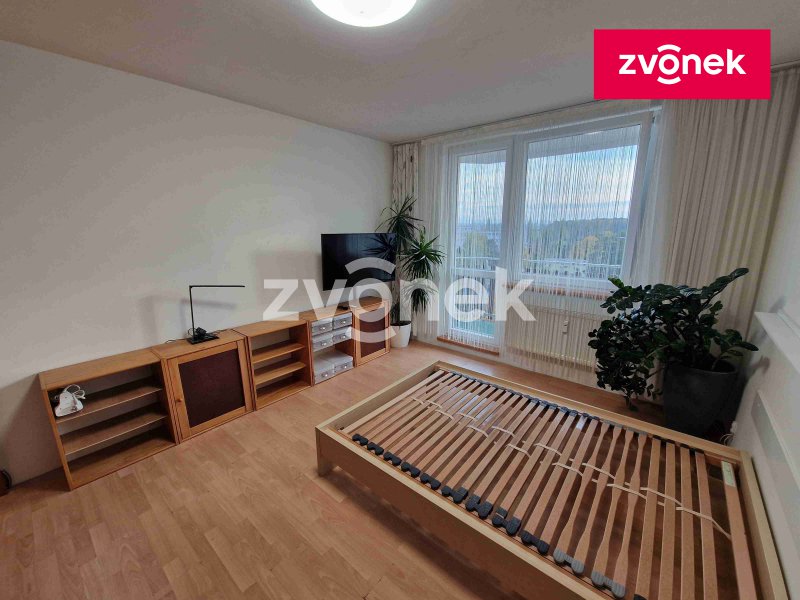 Obrázek k zakázce č.: 723081