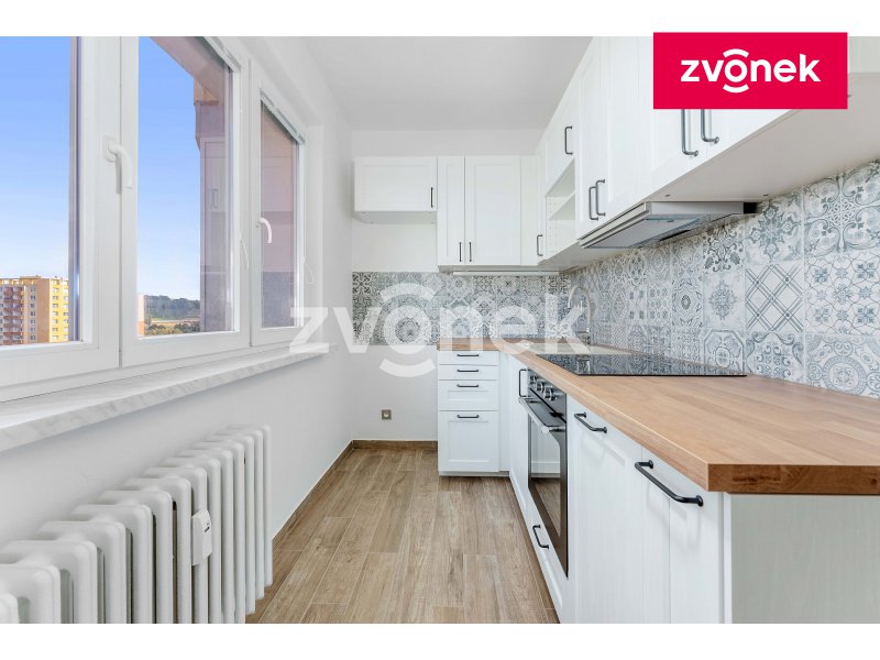 Obrázek k zakázce č.: 718492