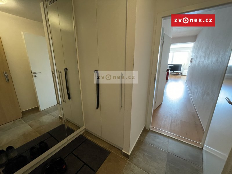 Obrázek k zakázce č.: 675186