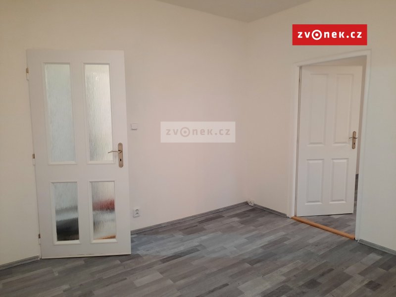 Obrázek k zakázce č.: 633801