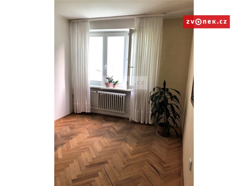 Obrázek k zakázce č.: 649191