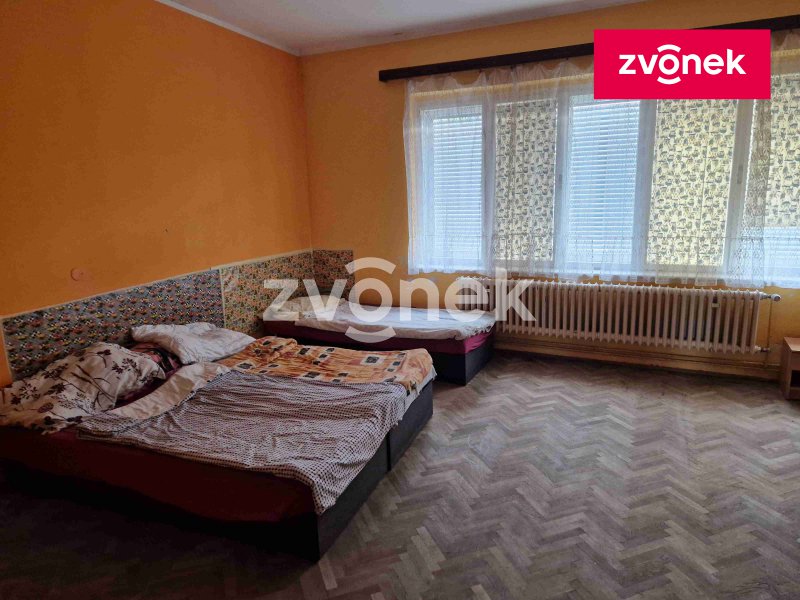 Obrázek k zakázce č.: 714572