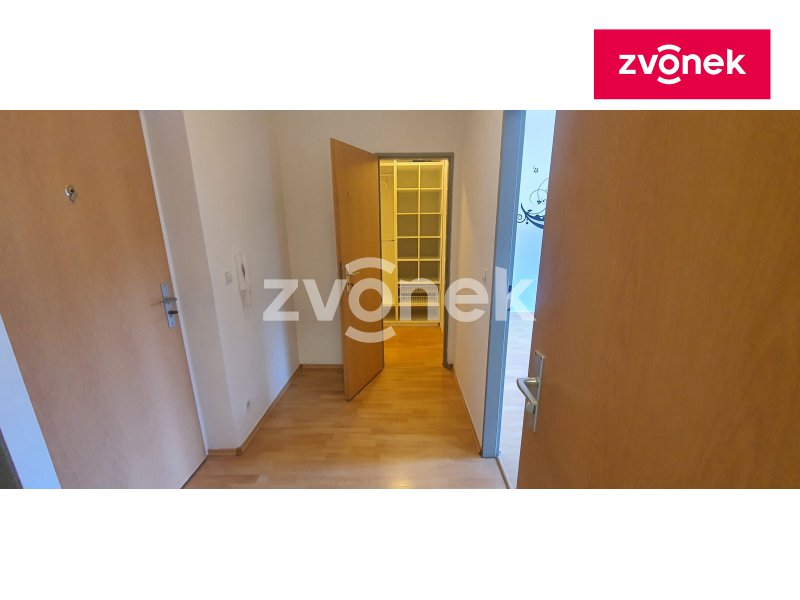 Obrázek k zakázce č.: 715652