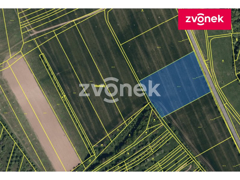 Obrázek k zakázce č.: 729131