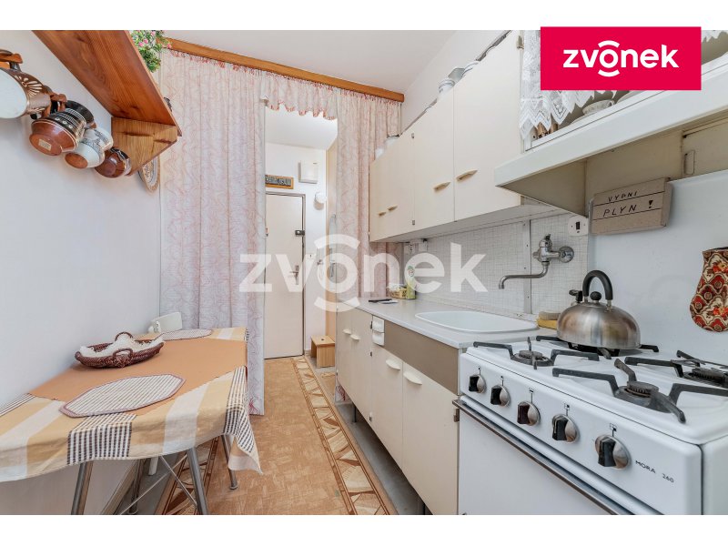 Obrázek k zakázce č.: 718482