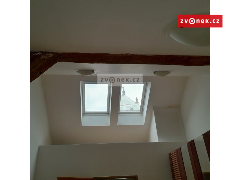 Obrázek k zakázce č.: 693826