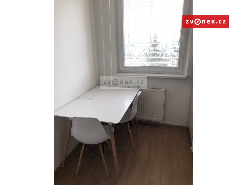 Obrázek k zakázce č.: 660746