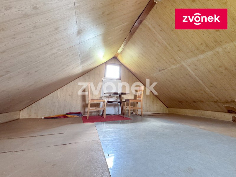 Obrázek k zakázce č.: 713642