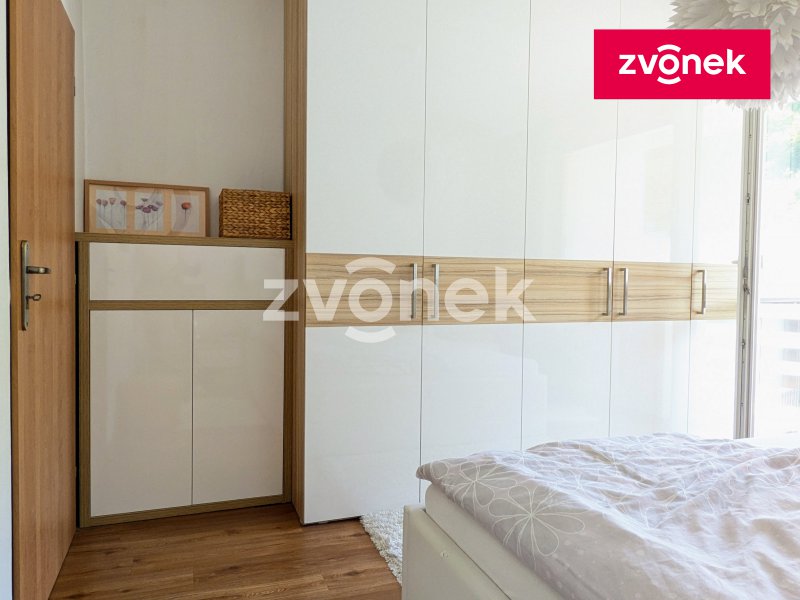 Obrázek k zakázce č.: 720642