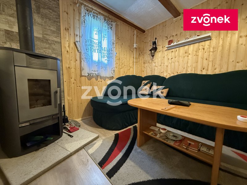 Obrázek k zakázce č.: 716902