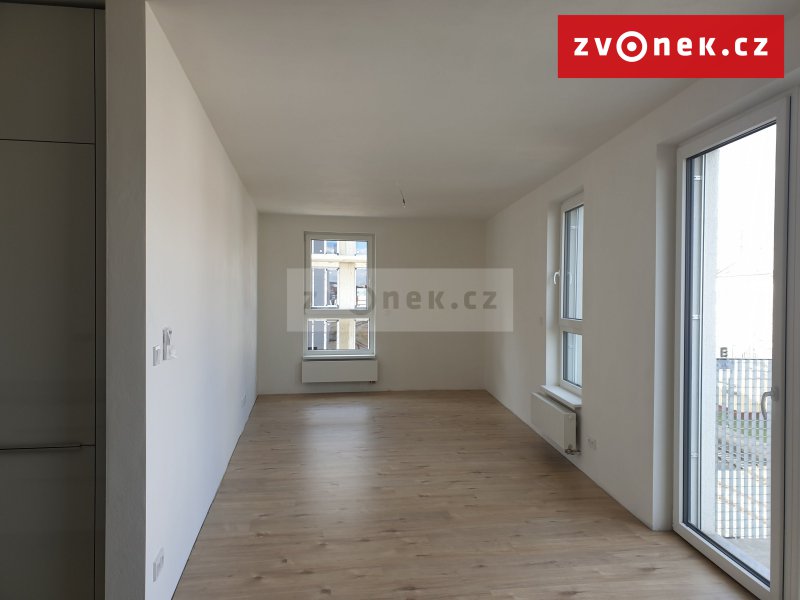 Obrázek k zakázce č.: 624313