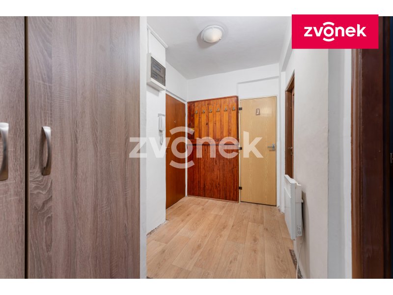 Obrázek k zakázce č.: 727971