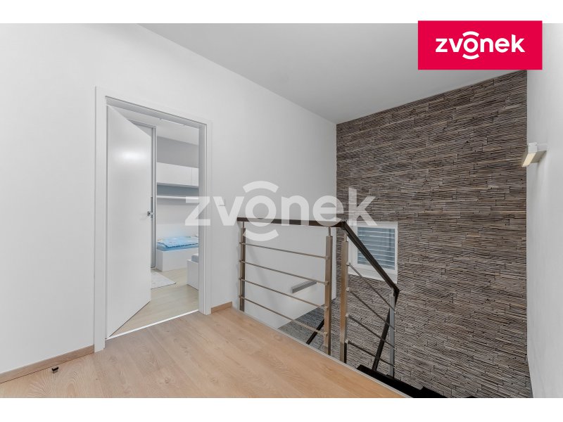 Obrázek k zakázce č.: 721392