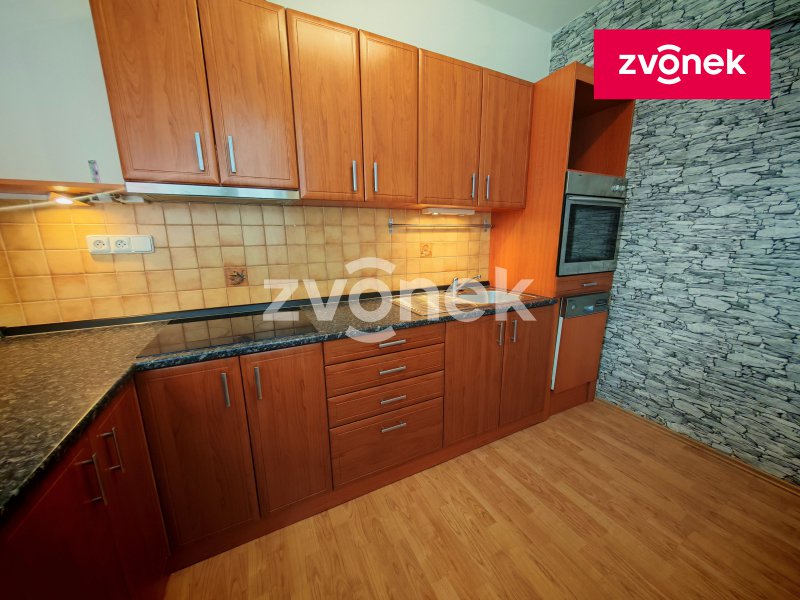 Obrázek k zakázce č.: 716532